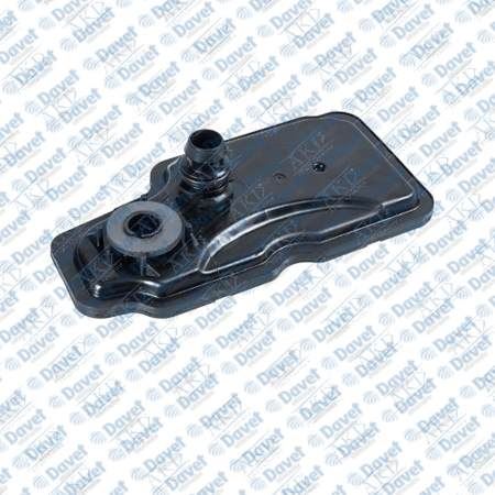 AKD OP124103 Otomatik Sanziman Filitresi Cruze
